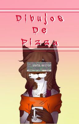 🍕Dibujos De Pizza🍕