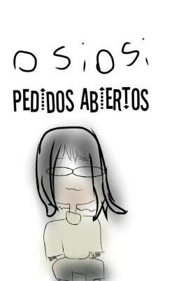 ¡Dibujos echos por mí!/pedidos abiertos (◕ᴗ◕✿)