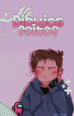  ੈ🌷‧┊͙Dibujos feitOs