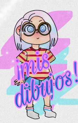 Dibujos Feos ;v (tm 2)