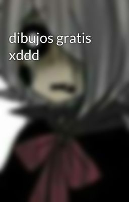 dibujos gratis xddd