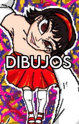 ⭐ DIBUJOS MUY WAOS ⭐