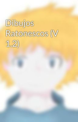 Dibujos Ratonescos (V 1.2)