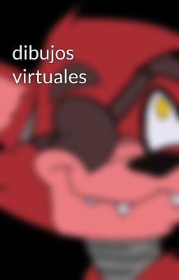 dibujos virtuales