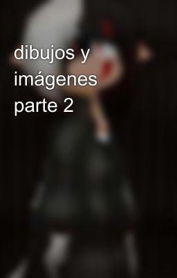 dibujos y imágenes parte 2