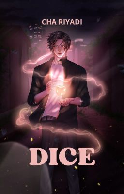 DICE