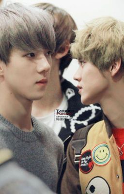 dịch || coveting || hunhanlay