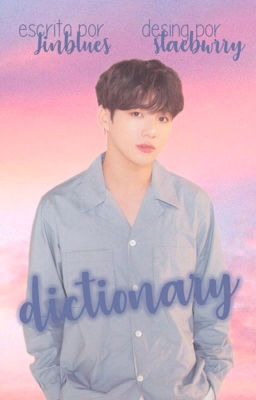 Dictionary - yoonkook