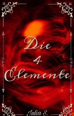 Die 4 Elemente