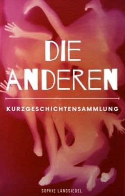 Die Anderen