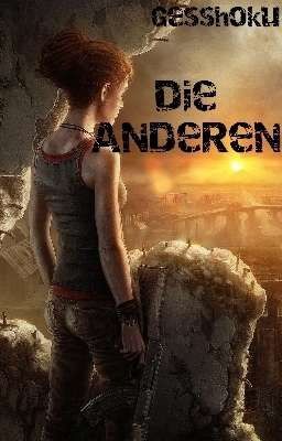 Die Anderen