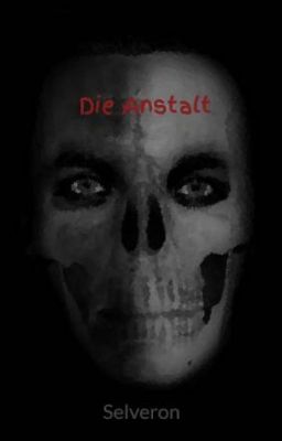 Die Anstalt