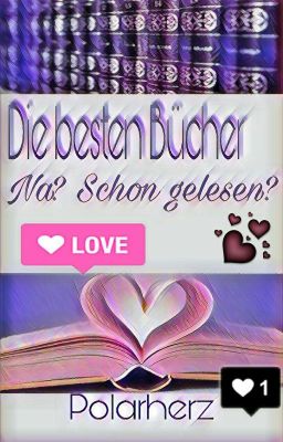 Die besten Bücher