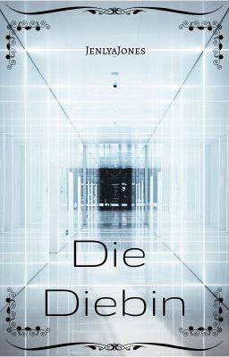 Die Diebin