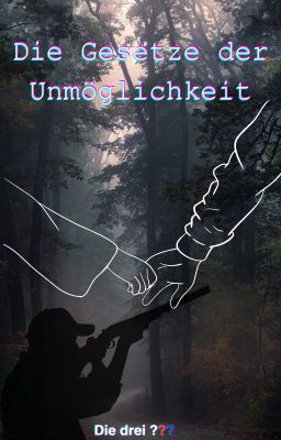 Die drei Fragezeichen und die Gesetze der Unmöglichkeit | Part 2