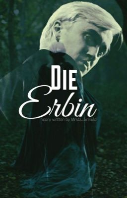 Die Erbin