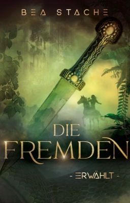 Die Fremden