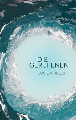 Die Gerufenen