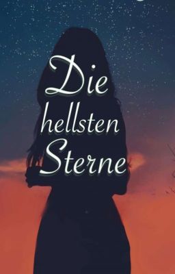 Die hellsten Sterne