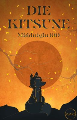 Die Kitsune