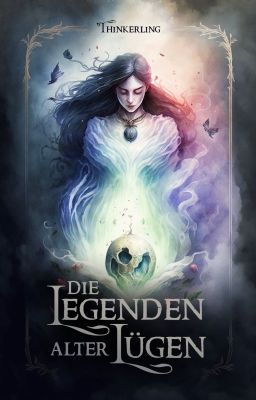 Die Legenden alter Lügen