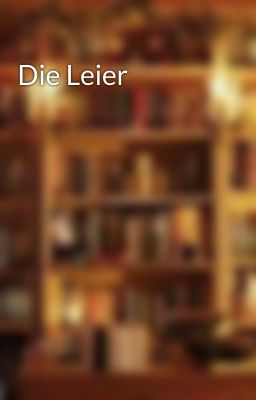 Die Leier