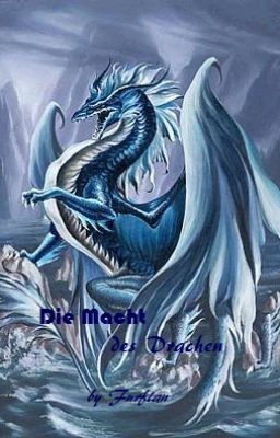 Die Macht des Drachen