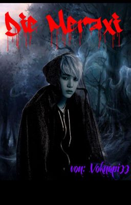 Die Meraxi (BTS Suga-x Reader FF)