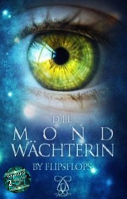 Die Mondwächterin