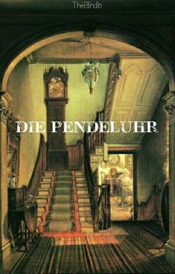 Die Pendeluhr