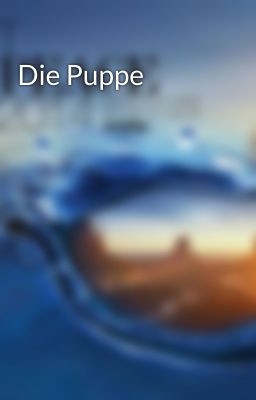 Die Puppe