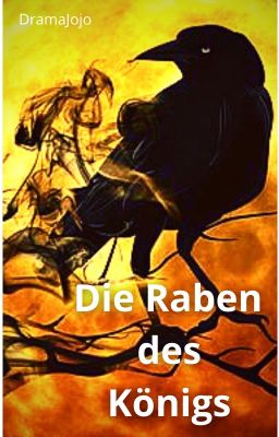 Die Raben des Königs