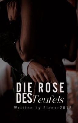 Die Rose des Teufels