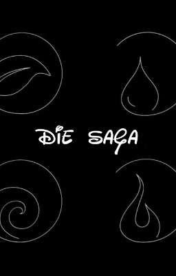 Die Saga