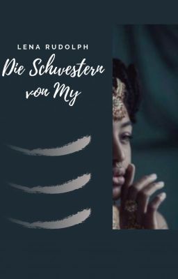 Die Schwestern von My