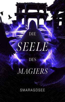 Die Seele des Magiers