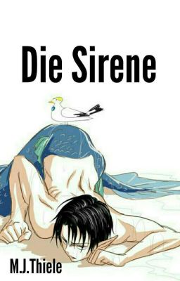 Die Sirene (AoT)