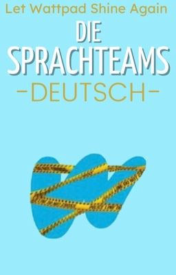 DIE SPRACHTEAMS