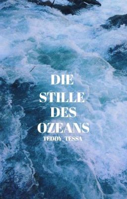 Die Stille des Ozeans