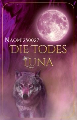 Die Todes Luna