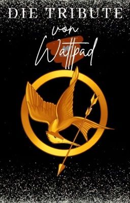 Die Tribute von Wattpad (RPG)