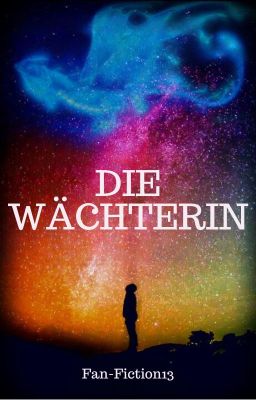 Die Wächterin (Httyd)