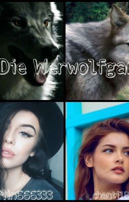 Die Werwolfgang