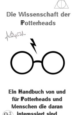 Die Wissenschaft der Potterheads