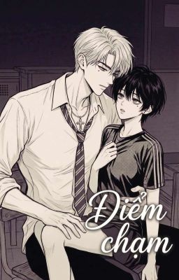 Điểm Chạm