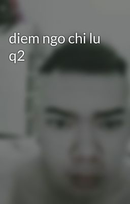 diem ngo chi lu q2