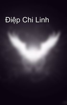 Điệp Chi Linh