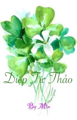 Diệp Tứ Thảo