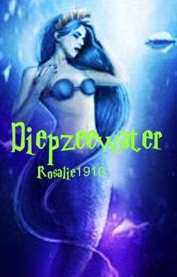 Diepzeewater