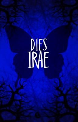 dies irae 🦋 until dawn